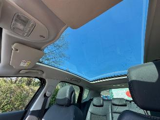 Peugeot 3008  picture 26