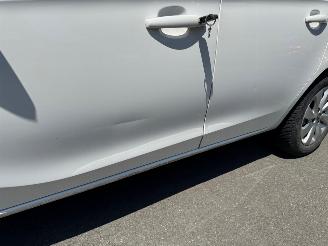 Opel Corsa  picture 3