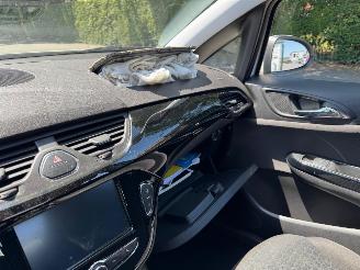 Opel Corsa  picture 12