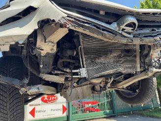 Opel Corsa  picture 18