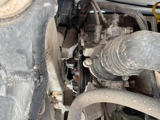 Opel Corsa  picture 22