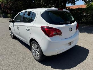 Opel Corsa  picture 4