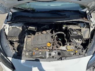 Opel Corsa  picture 10