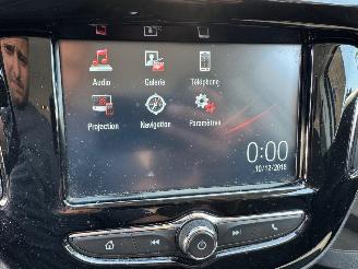 Opel Corsa  picture 17