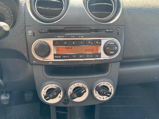 Mitsubishi Colt  picture 15
