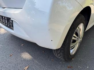 Renault Twingo  picture 8