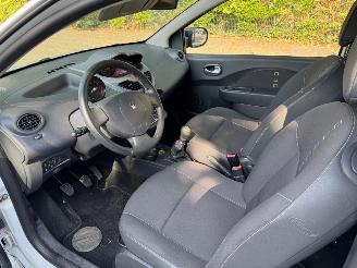 Renault Twingo  picture 14