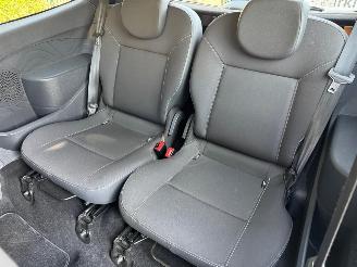 Renault Twingo  picture 16