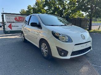 Renault Twingo  picture 9