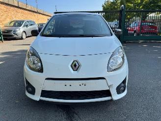 Renault Twingo  picture 11