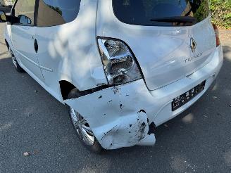 Renault Twingo  picture 4