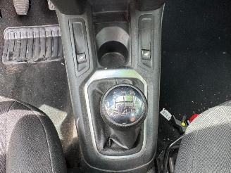 Citroën C-Elysee 1ER PROPRIéTAIRE picture 14