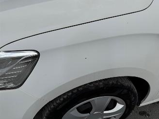 Citroën C-Elysee 1ER PROPRIéTAIRE picture 2