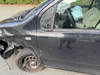 Fiat Panda 1ER PROPRIéTAIRE picture 4