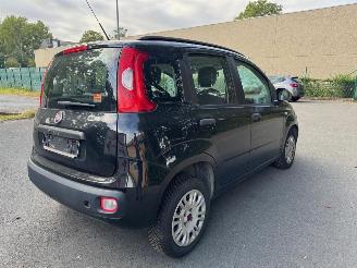 Fiat Panda 1ER PROPRIéTAIRE picture 8