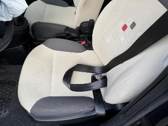 Fiat Panda 1ER PROPRIéTAIRE picture 18