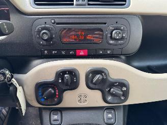 Fiat Panda 1ER PROPRIéTAIRE picture 19