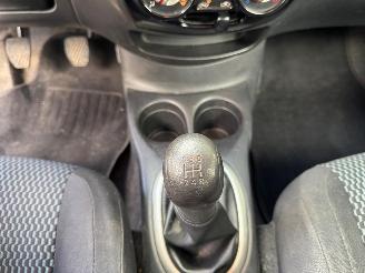 Nissan Note  picture 21