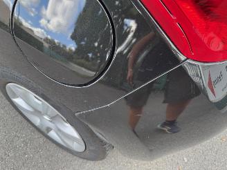 Nissan Note  picture 5