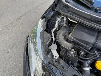 Nissan Note  picture 26