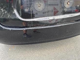 Nissan Note  picture 7