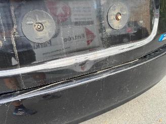 Nissan Note  picture 6
