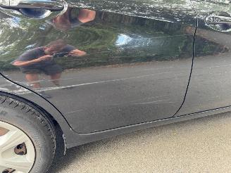 Nissan Note  picture 10