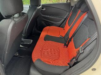 Renault Captur TVA DéDUCTIBLE picture 12