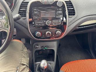 Renault Captur TVA DéDUCTIBLE picture 16