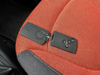 Renault Captur TVA DéDUCTIBLE picture 18