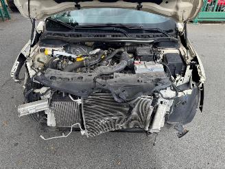 Renault Captur TVA DéDUCTIBLE picture 4
