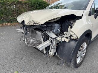 Renault Captur TVA DéDUCTIBLE picture 2