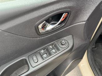 Renault Captur TVA DéDUCTIBLE picture 14