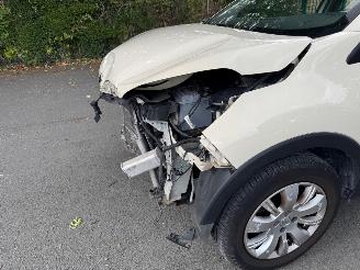 Renault Captur TVA DéDUCTIBLE picture 3