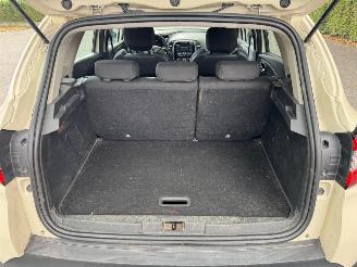 Renault Captur TVA DéDUCTIBLE picture 11