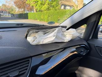 Opel Corsa  picture 14