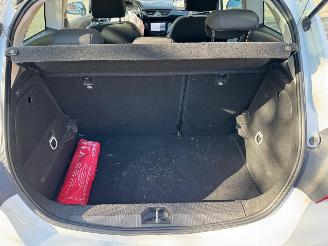 Opel Corsa  picture 11