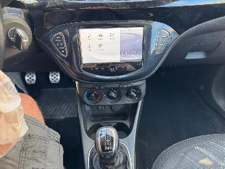 Opel Corsa  picture 17