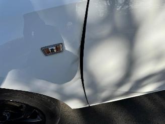 Opel Corsa  picture 4