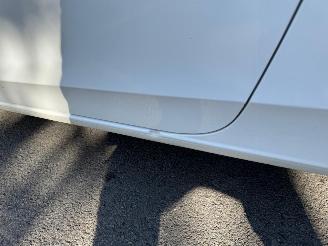 Opel Corsa  picture 5