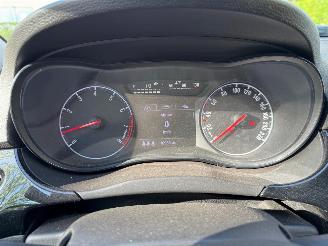 Opel Corsa  picture 18