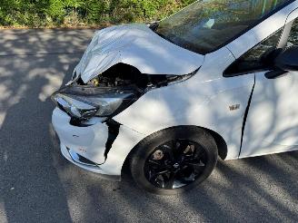 Opel Corsa  picture 3