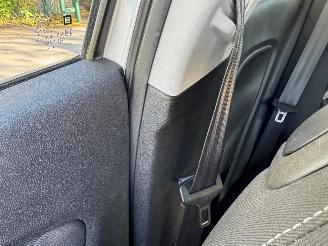 Opel Corsa  picture 15
