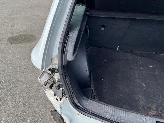 Skoda Rapid  picture 6