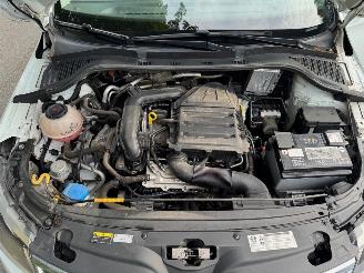Skoda Rapid  picture 17