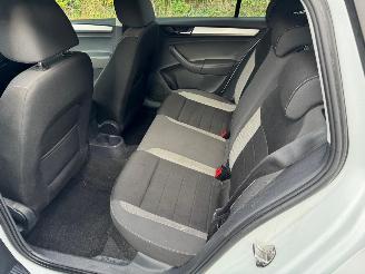 Skoda Rapid  picture 10