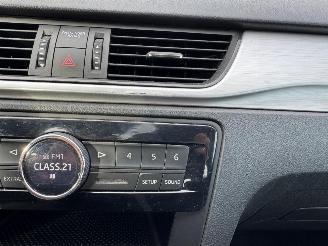 Skoda Rapid  picture 15