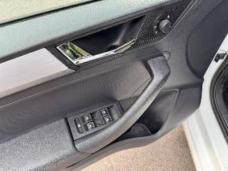 Skoda Rapid  picture 12