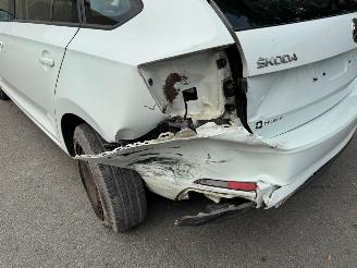Skoda Rapid  picture 3