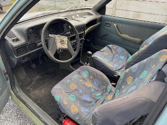 Opel Kadett 1 OWNER picture 12
